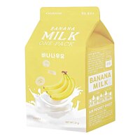 A'pieu Milk One-Pack
