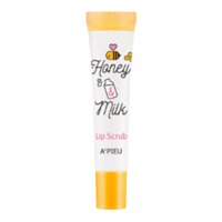 A'pieu Honey&Milk Lip