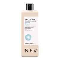 Nevitaly Scalp Purity