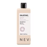 Nevitaly Scalp Soothing