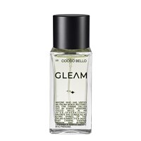 Gleam London Coccobello