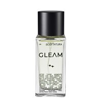 Gleam London Scottatura