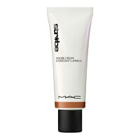 M.A.C Strobe