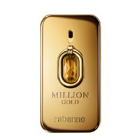 Rabanne Million Gold Elixir