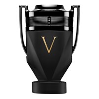 Rabanne Invictus Victory Absolu
