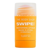 The Body Shop Swipe It