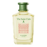 Scalpers The Suite Club