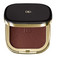 Dolce&Gabbana Face&Eyes Match
