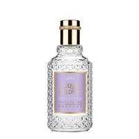 4711 Acqua Colonia Freesia&Musk