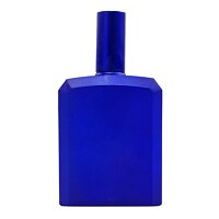 Histoires De Parfums This Is Not A Blue Bottle