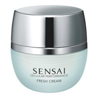 Sensai Cellular Performance