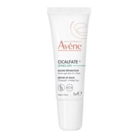 Avene Cicalfate+