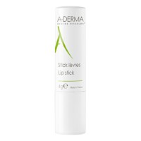 A-Derma Recovery