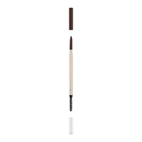 Malu Wilz Super Precision