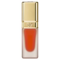 Dolce&Gabbana Mint Oil Lip Plumper