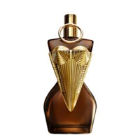 Jean Paul Gaultier Gaultier Divine Elixir
