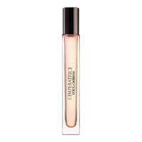 Dolce&Gabbana L'Imperatrice