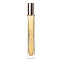 Dolce&Gabbana Devotion For Men