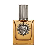 Dolce&Gabbana Devotion For Men Parfum