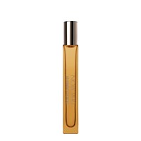 Dolce&Gabbana Devotion For Men Parfum