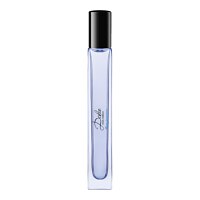 Dolce&Gabbana Dolce Blue Jasmine