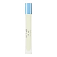 Dolce&Gabbana Light Blue Pour Homme