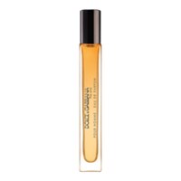 Dolce&Gabbana The One Pour Homme