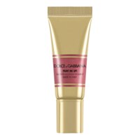 Dolce&Gabbana Paint Me Up