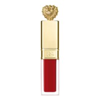 Dolce&Gabbana Everkiss Liquid Lip