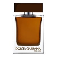 Dolce&Gabbana The One Pour Homme
