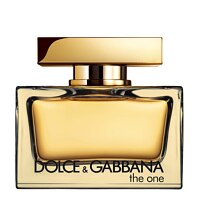 Dolce&Gabbana The One Intense
