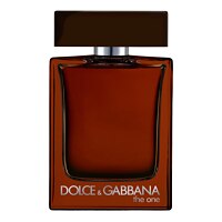 Dolce&Gabbana The One Pour Homme