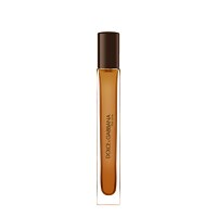 Dolce&Gabbana The One Pour Homme