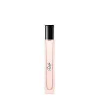 Dolce&Gabbana Dolce Magnolia