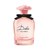 Dolce&Gabbana Dolce Magnolia
