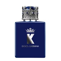 Dolce&Gabbana K Pour Homme Elixir