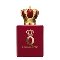 Dolce&Gabbana Q Elixir