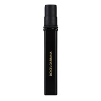 Dolce&Gabbana Devotion