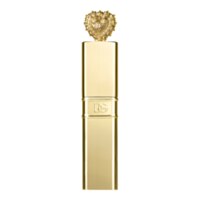 Dolce&Gabbana Everfull XL Mascara