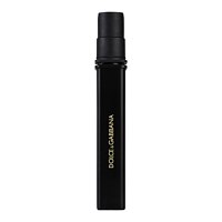 Dolce&Gabbana Everfull Hi-Definition