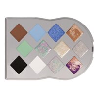 Dolce&Gabbana Eye Dare You!Beyond