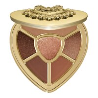 Dolce&Gabbana Ever Icon