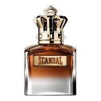 Jean Paul Gaultier Scandal Elixir For Him