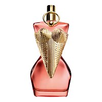 Jean Paul Gaultier Gaultier Divine Couture