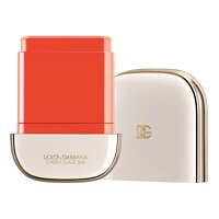 Dolce&Gabbana Cherry Glaze Bar