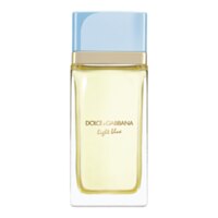 Dolce&Gabbana Light Blue