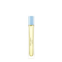Dolce&Gabbana Light Blue