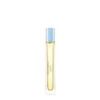 Dolce&Gabbana Light Blue Pour Homme