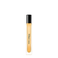 Dolce&Gabbana The One Pour Homme