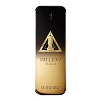 Rabanne 1 Million Night Elixir